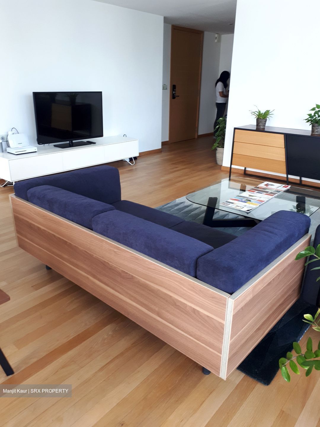 One Shenton (D1), Apartment #508410771